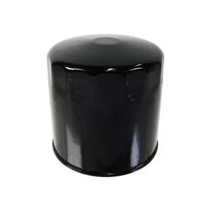 Transmission Filter fits Bobcat, John Deere, Toro and many more! | BO48