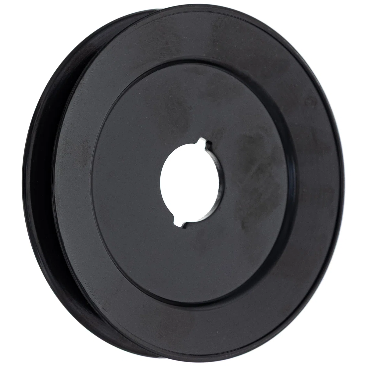 Pulley For Simplicity Massey Ferguson AGCO 1732951SM 1732951