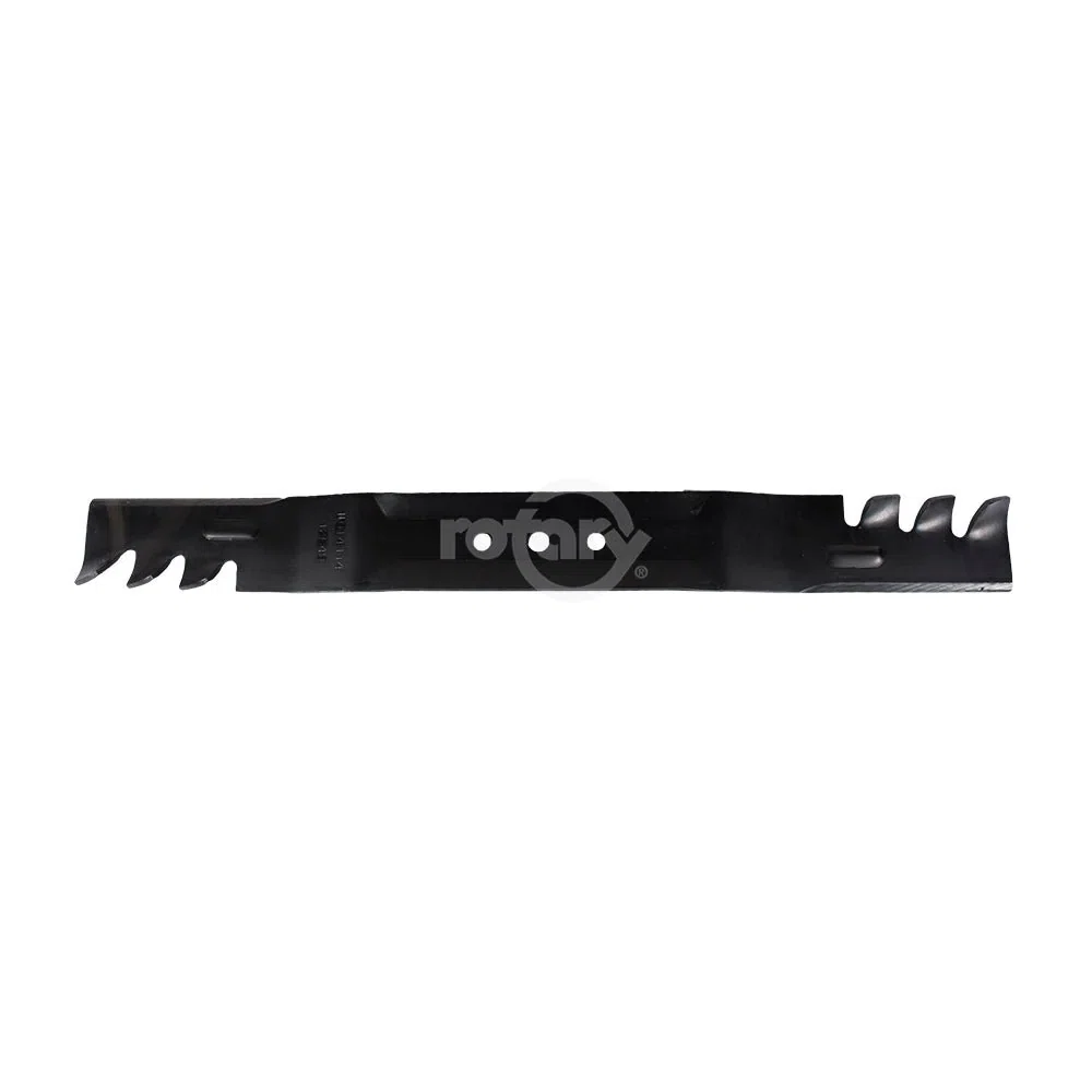 COPPERHEAD MULCHING BLADE 21-11/16" X 7/16" TORO 12649