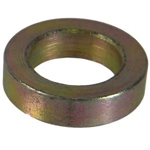 Blade Spacer for Bobcat 303164, Exmark 323539, Ferris 363087, Scag 43038 and many more | DP1191