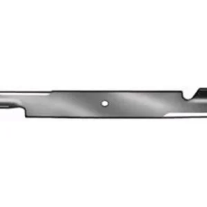 Rotary # 6481 BLADE 24-13/32" X 5/8" EXMARK