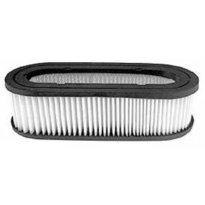 Replaces Paper Air Filter for Kawasaki and John Deere | KA9841