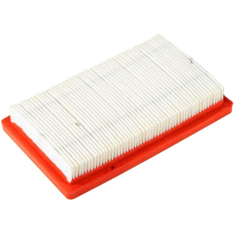 Kohler 14 083 19-S Genuine OEM Air Filter