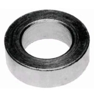 Caster Yoke Spacer Fits Exmark 1-303314, Scag 43037-01, Wright and others | CYS8190