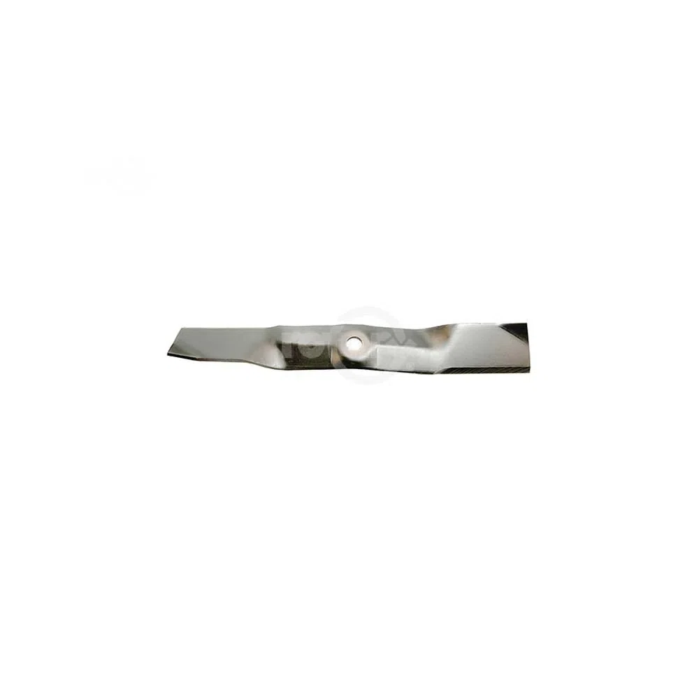 BLADE 17" X .800" JOHN DEERE 10291