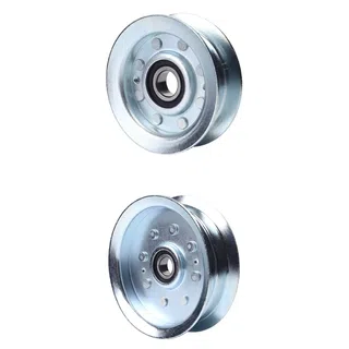 UDC Parts Mower Kit / Pulley GY20629 + Pulley GY22172 / Fits SABO 108-14.5 108-17HS