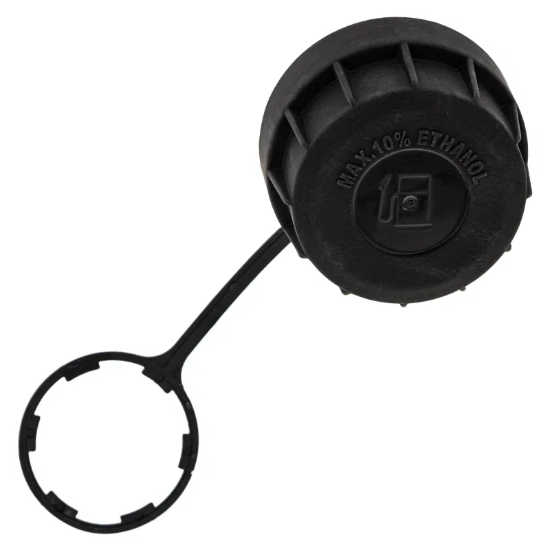 MTD 951-14694 Fuel Cap Assembly