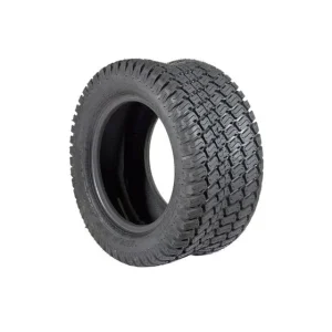 Kenda Super Turf Tire 20 x 10.00 x 8, 20x10.0-8, 20x10.0x8, 20x10-8 | T127