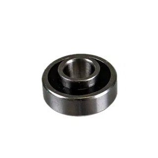 MTD 741-04425 Ball Bearing