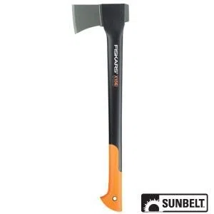 Fiskars X15 Chopping Axe 23.5" | FX15