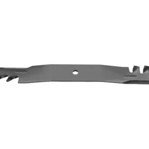 Rotary # 13017 COPPERHEAD MULCHING BLADE 21" X 5/8" BOBCAT
