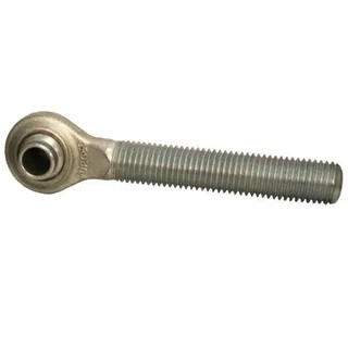 SpeeCo Category 3 Forged Top Link 1-3/8" x 12-1/8" (RH Thread) S01082600