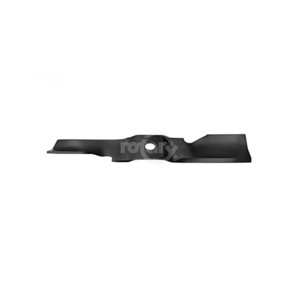 BLADE 17-1/2" X 15/16" EXMARK 12003
