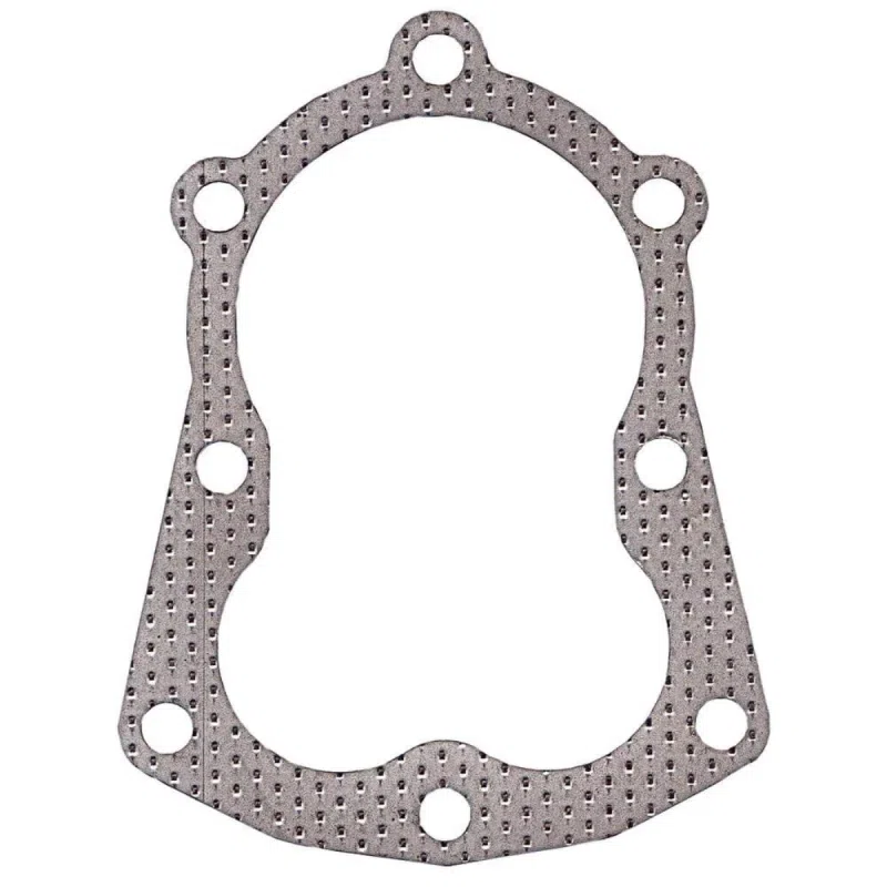 Tecumseh 28938C Genuine OEM Gasket