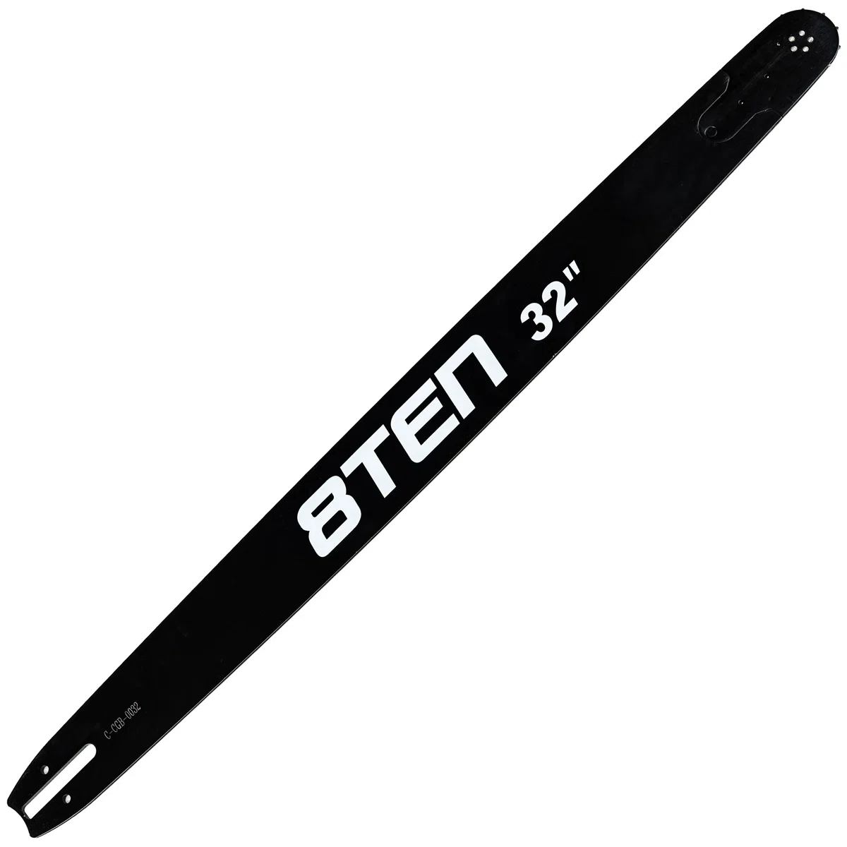 32 Inch Chainsaw Guide Bar For Stihl 3003-000-2246