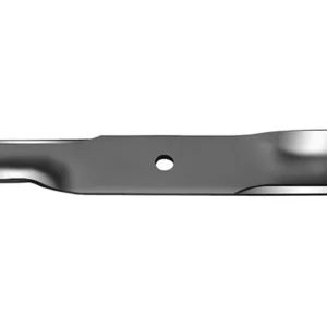 Rotary # 11810 BLADE 13-3/4" X 5/8" EXCEL/HUSTLER