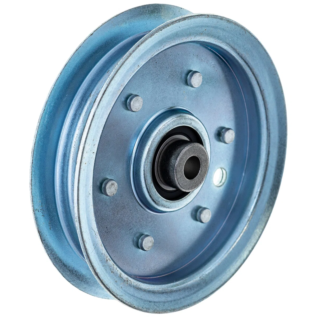Idler Pulley For AYP Roper Poulan Pro 532102403 102403X 2083R