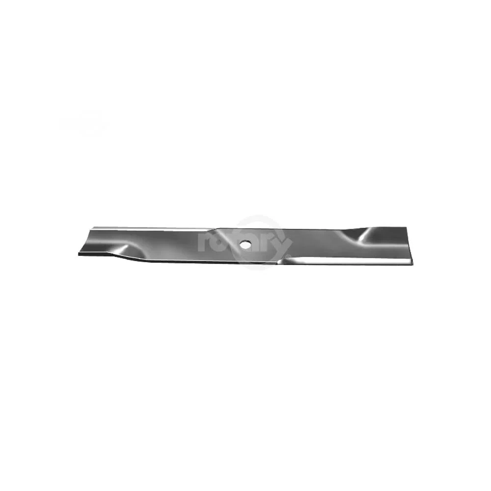 BLADE 20-1/2" X 15/16" FORMED LOW LIFT EXMARK 11496