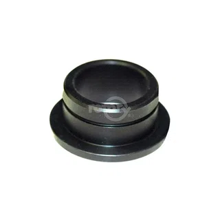 DECK SUPPORT BUSHING 15/16 X 1-1/4 EXMARK 8984