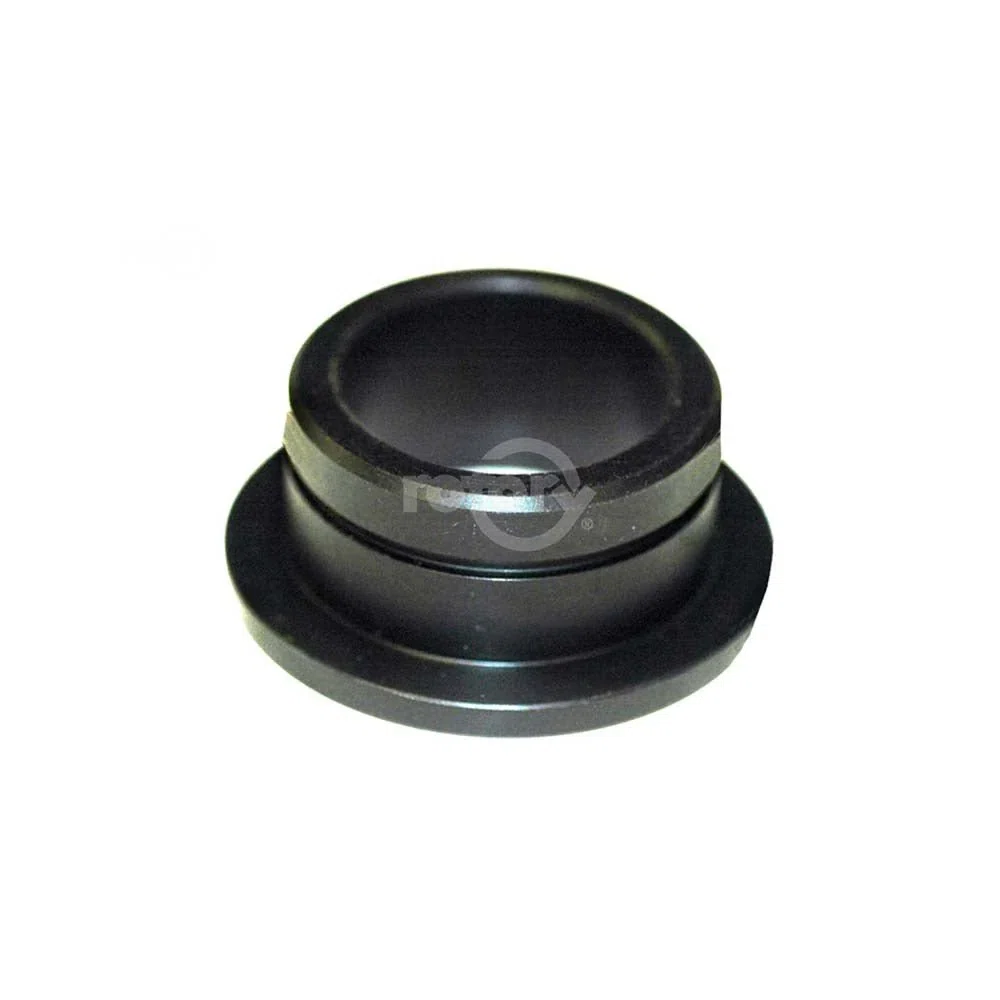 DECK SUPPORT BUSHING 15/16 X 1-1/4 EXMARK 8984