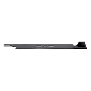 Rotary # 16330 HIGH LIFT UNIVERSAL BLADE 20" X 3/8"