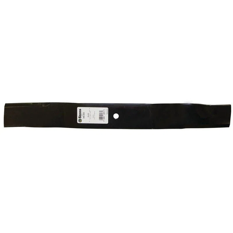 Replacement Blade for Gravely 047685, 08898800, 08983800, 08983851 and more! | GR24