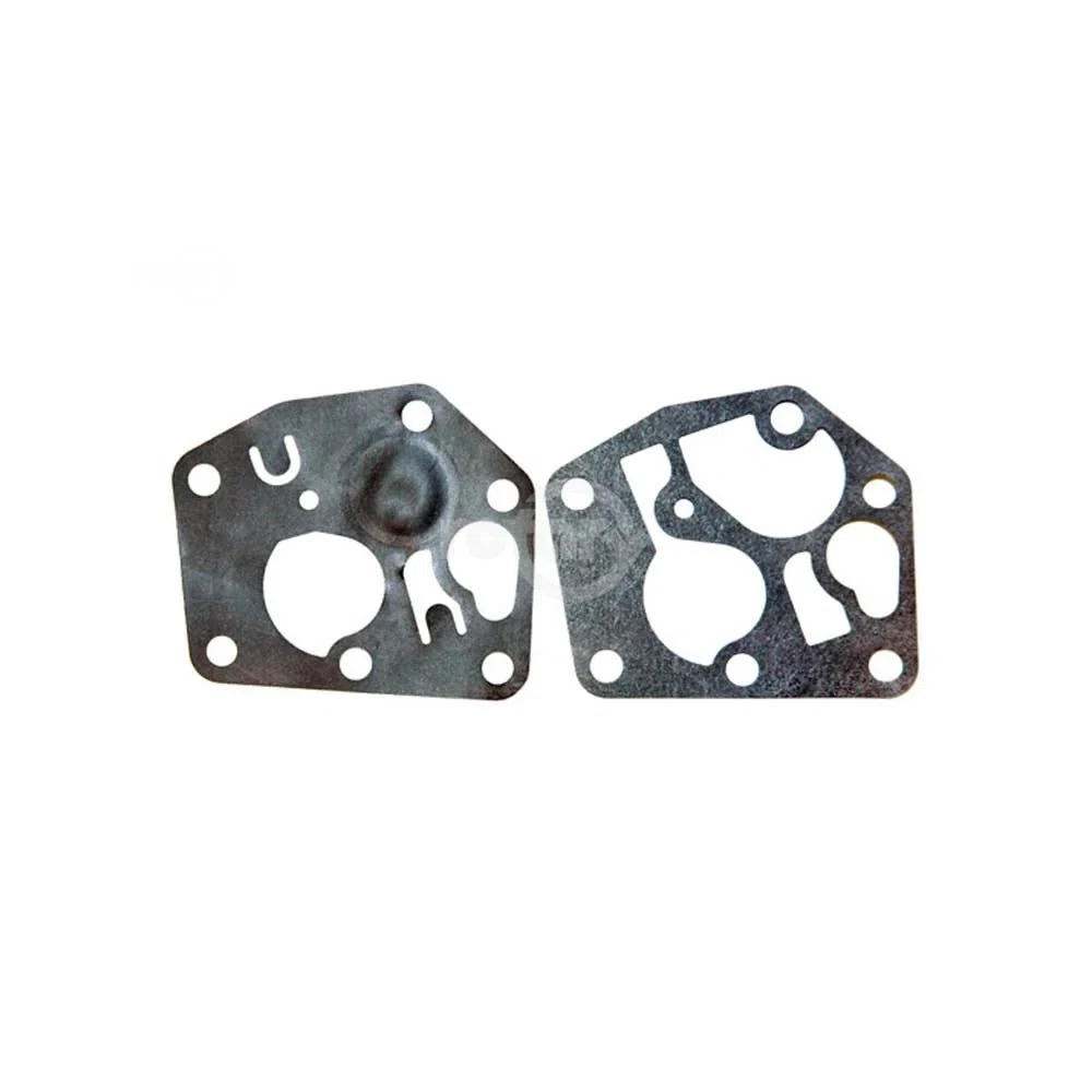 DIAPHRAGM ASSEMBLY B&S 7721