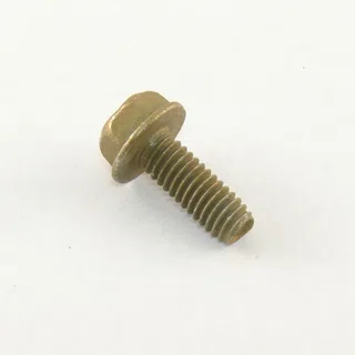 MTD 710-0650 Hex Wash Screw HD