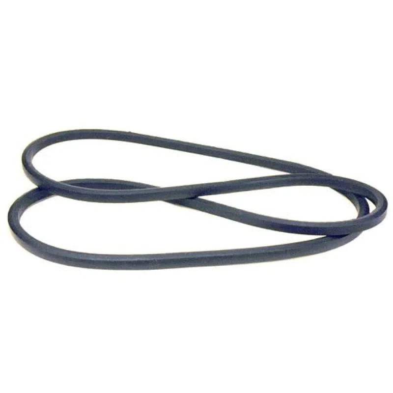 Husqvarna 532137153 Genuine OEM Ground Drive Belt for 50" Cut Mower