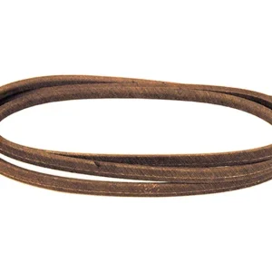 Rotary # 14752 BELT DECK 5/8" X 167.33" HUSQVARNA