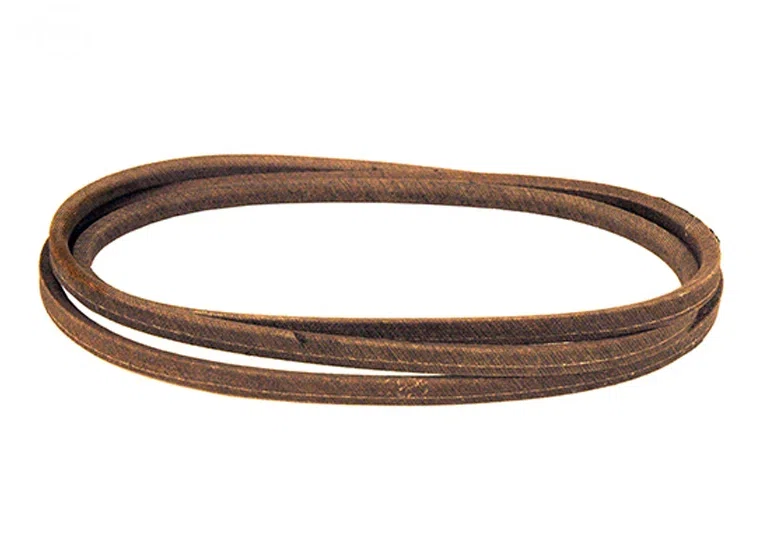 Rotary # 14752 BELT DECK 5/8" X 167.33" HUSQVARNA