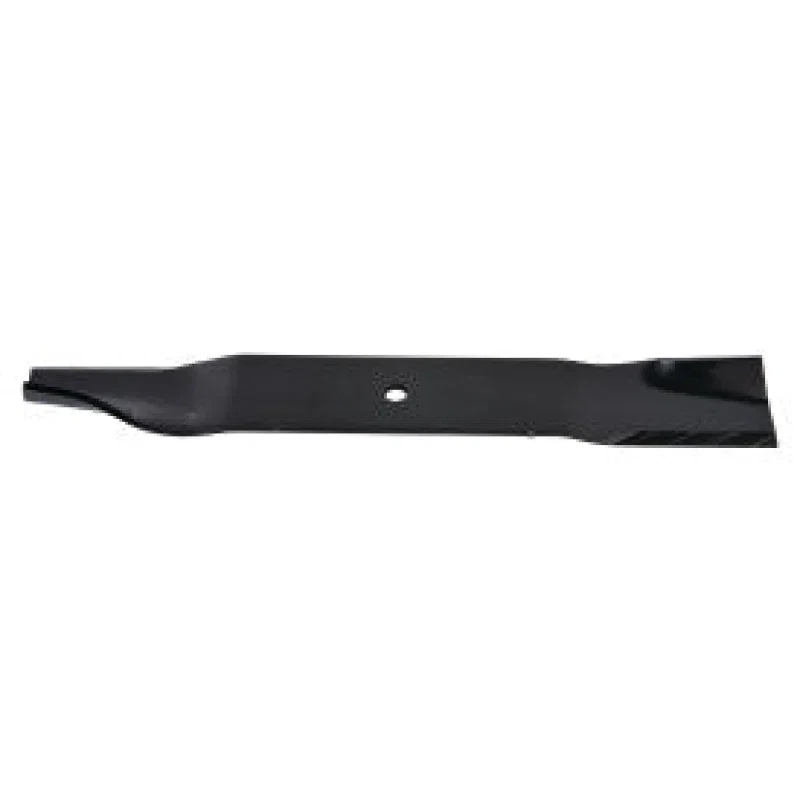 Oregon 92-160 Mower Blade 16-15/16" Replaces Dixon 60296