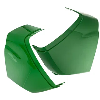 Side Cowl Kit For John Deere MK1012181