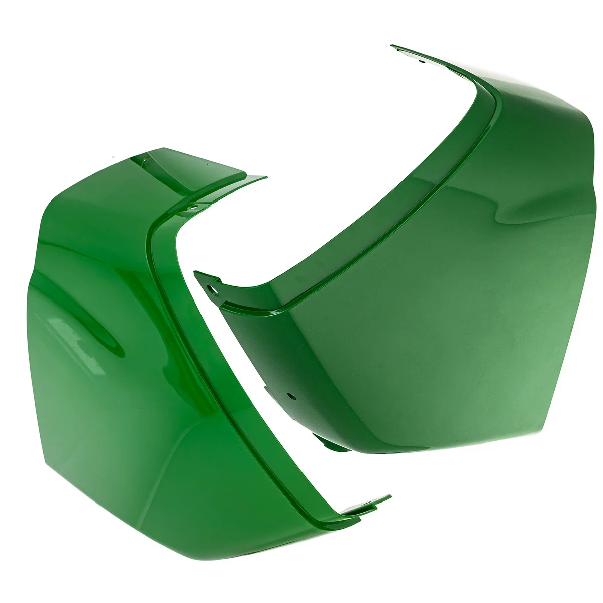Side Cowl Kit For John Deere MK1012181