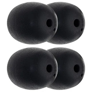Deck Wheel Roller For Wheel Horse | 4-PACK