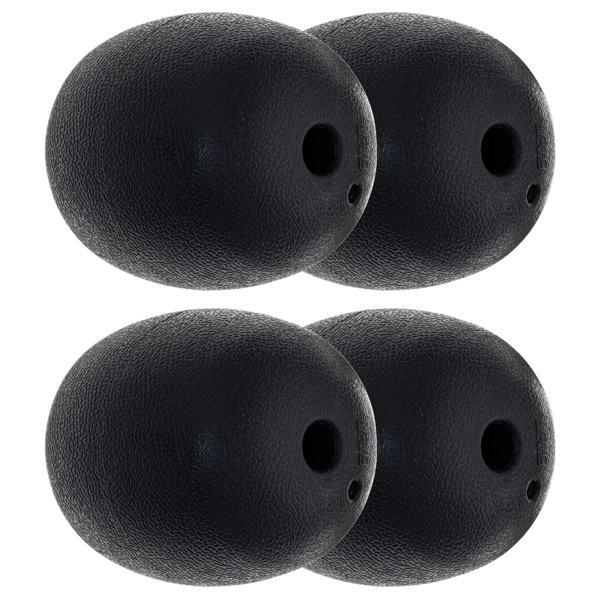 Deck Wheel Roller For Wheel Horse | 4-PACK
