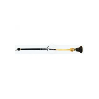 CHOKE CONTROL CABLE FOR EXMARK 13014