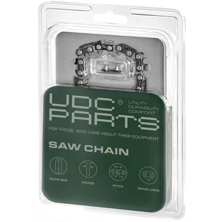 14-Inch Chainsaw Chain / 1 Pack
