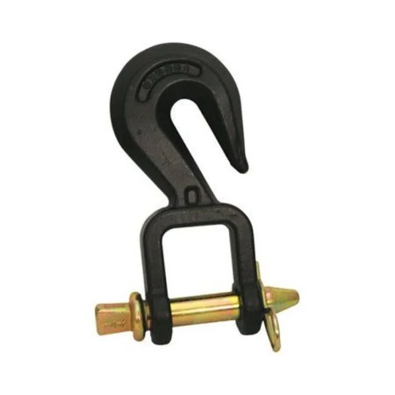 SpeeCo 9K-Lb. Tractor Drawbar Grab Hook S49051600