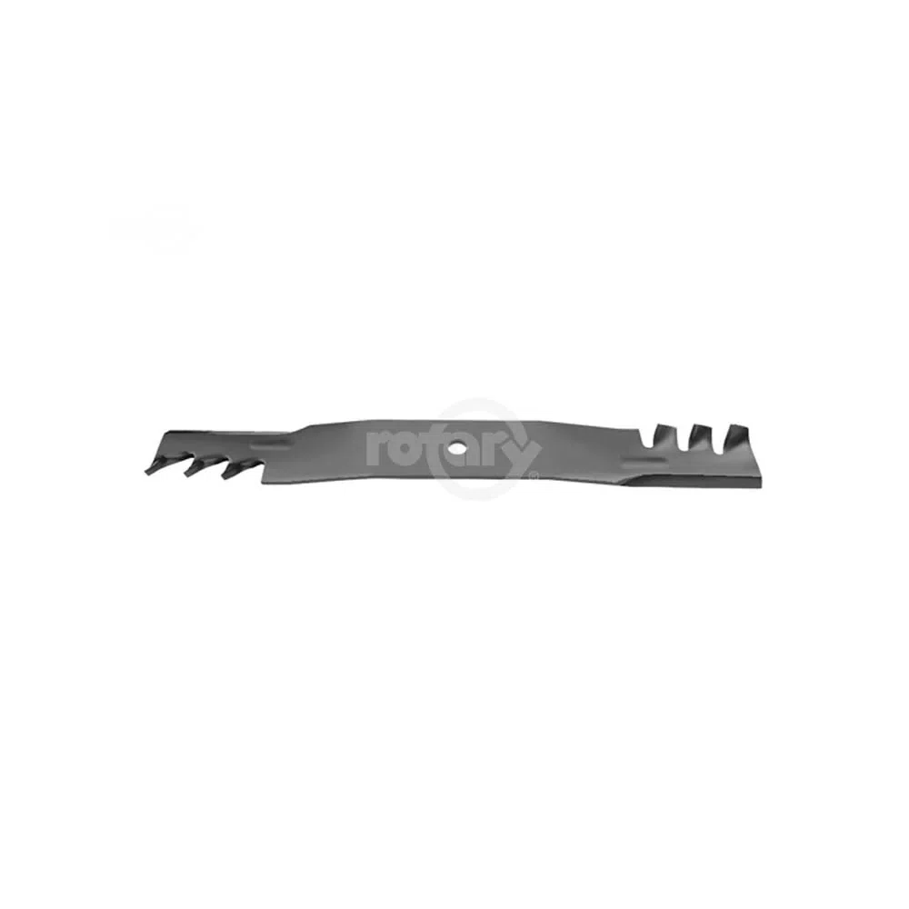 COPPERHEAD MULCHING BLADE 21" X 5/8" BOBCAT 13017