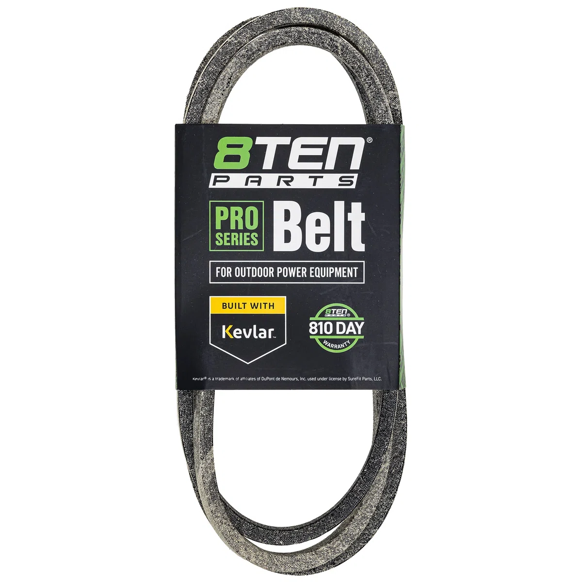 Belt with Kevlar® For AYP Husqvarna Wizard 1607812 1607812SM GW-1741576 71607812 532420807 1741576