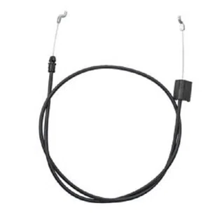 Husqvarna 532408047 Genuine OEM Zone Control Cable 7021P 5521P 6021P 6751P