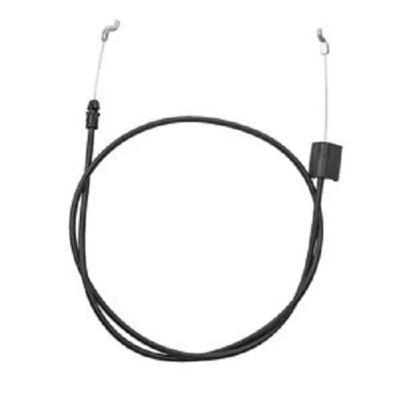 Husqvarna 532408047 Genuine OEM Zone Control Cable 7021P 5521P 6021P 6751P