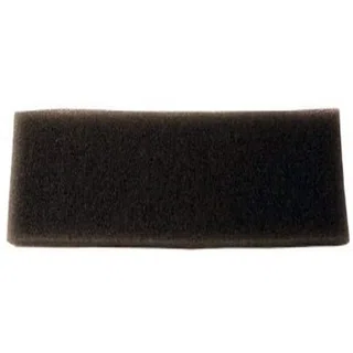 Tecumseh 35404 Genuine OEM AIR CLEANER