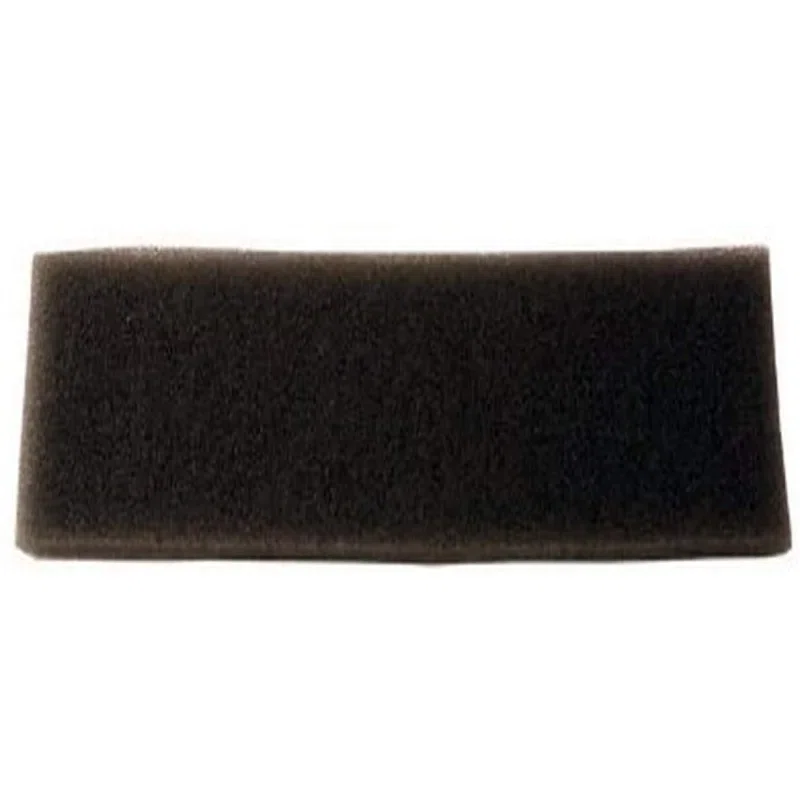 Tecumseh 35404 Genuine OEM AIR CLEANER