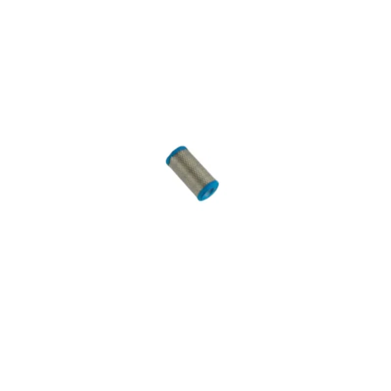 Kohler 25 083 02-S Genuine OEM Primary Air Filter Element
