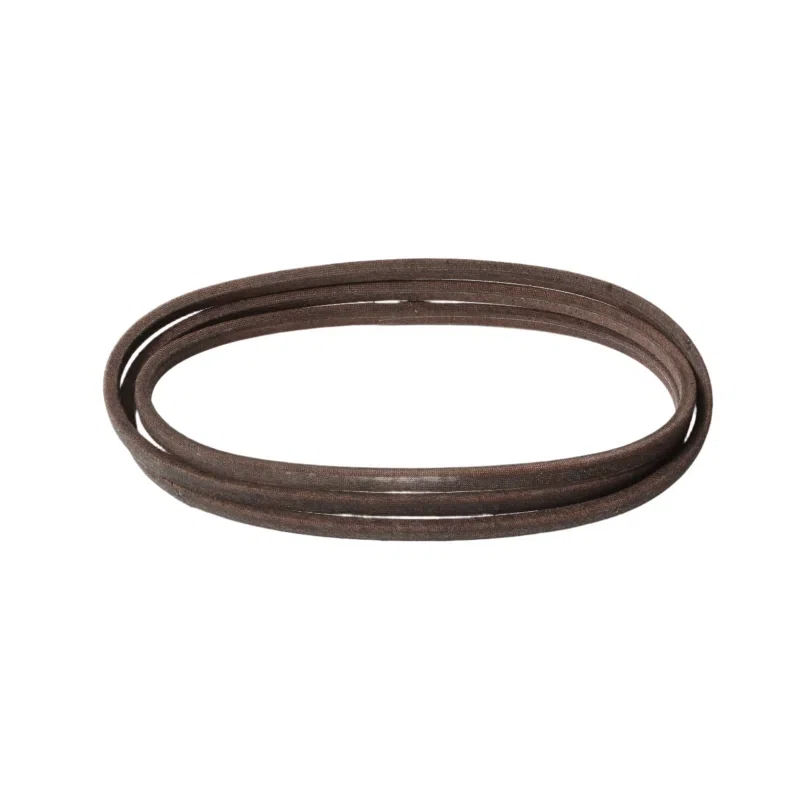 Husqvarna 590535601 Genuine OEM AWD Drive Belt 21EFF Fits Craftsman Poulan