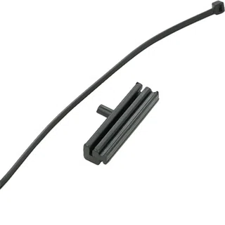 Agri-Fab 41092 OEM Genuine Flow Control Shuttle