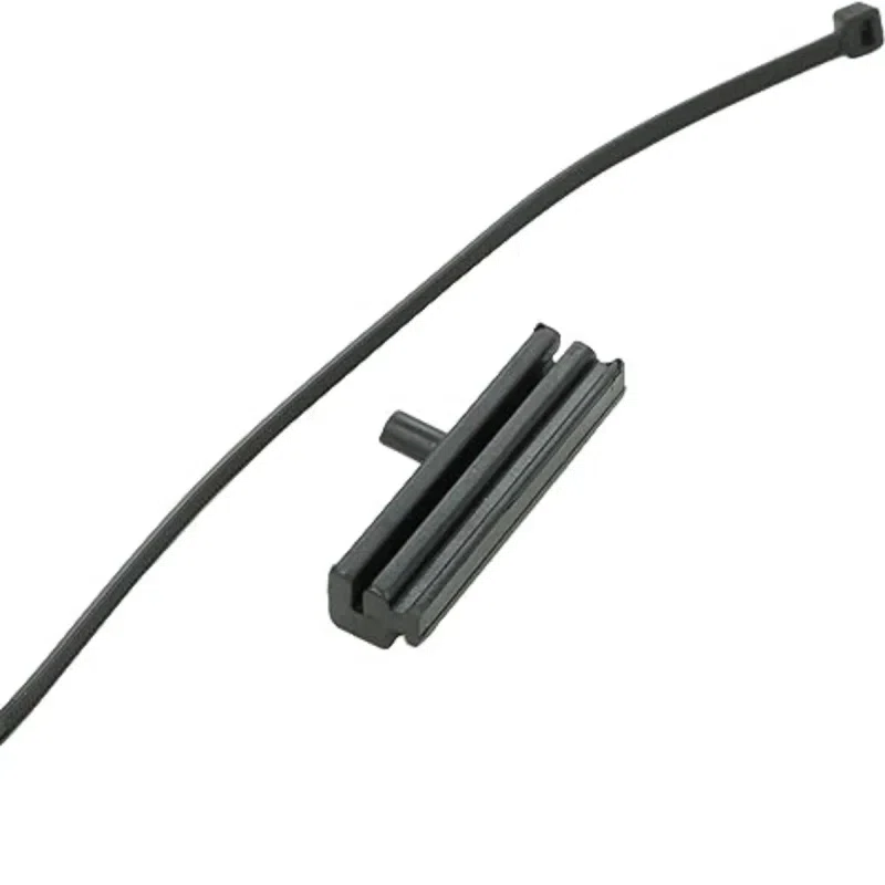 Agri-Fab 41092 OEM Genuine Flow Control Shuttle