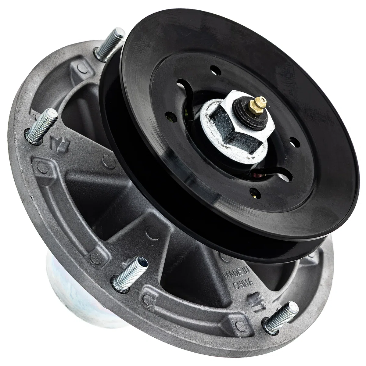 Spindle For John Deere AUC13151
